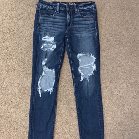 $20 - Picture 1 of 1